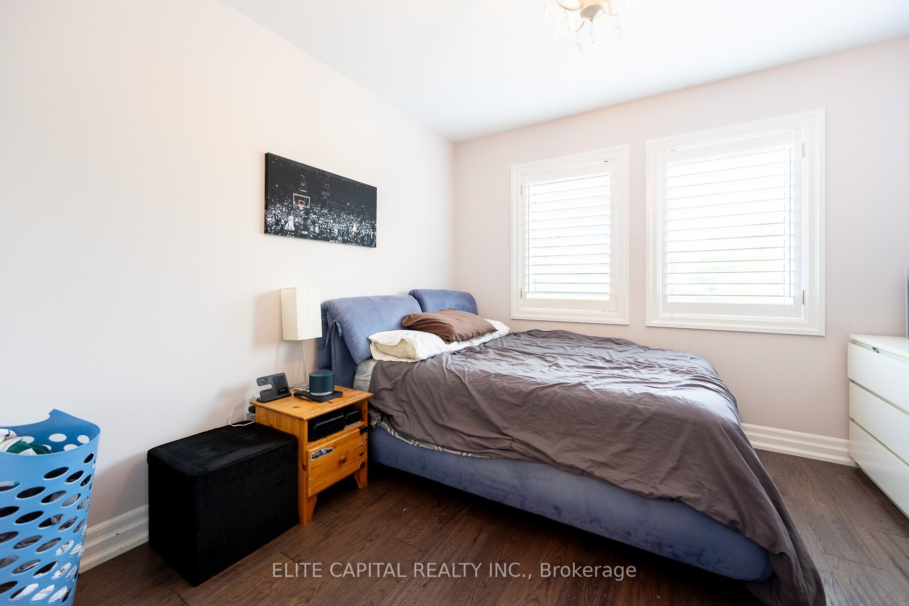 405 King Street E Property Photo 11