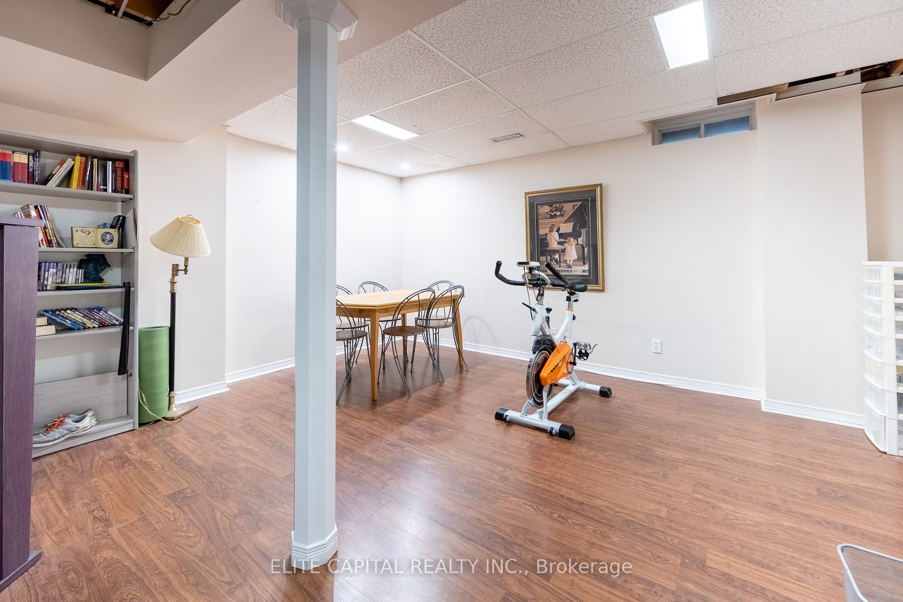 405 King Street E Property Photo 15