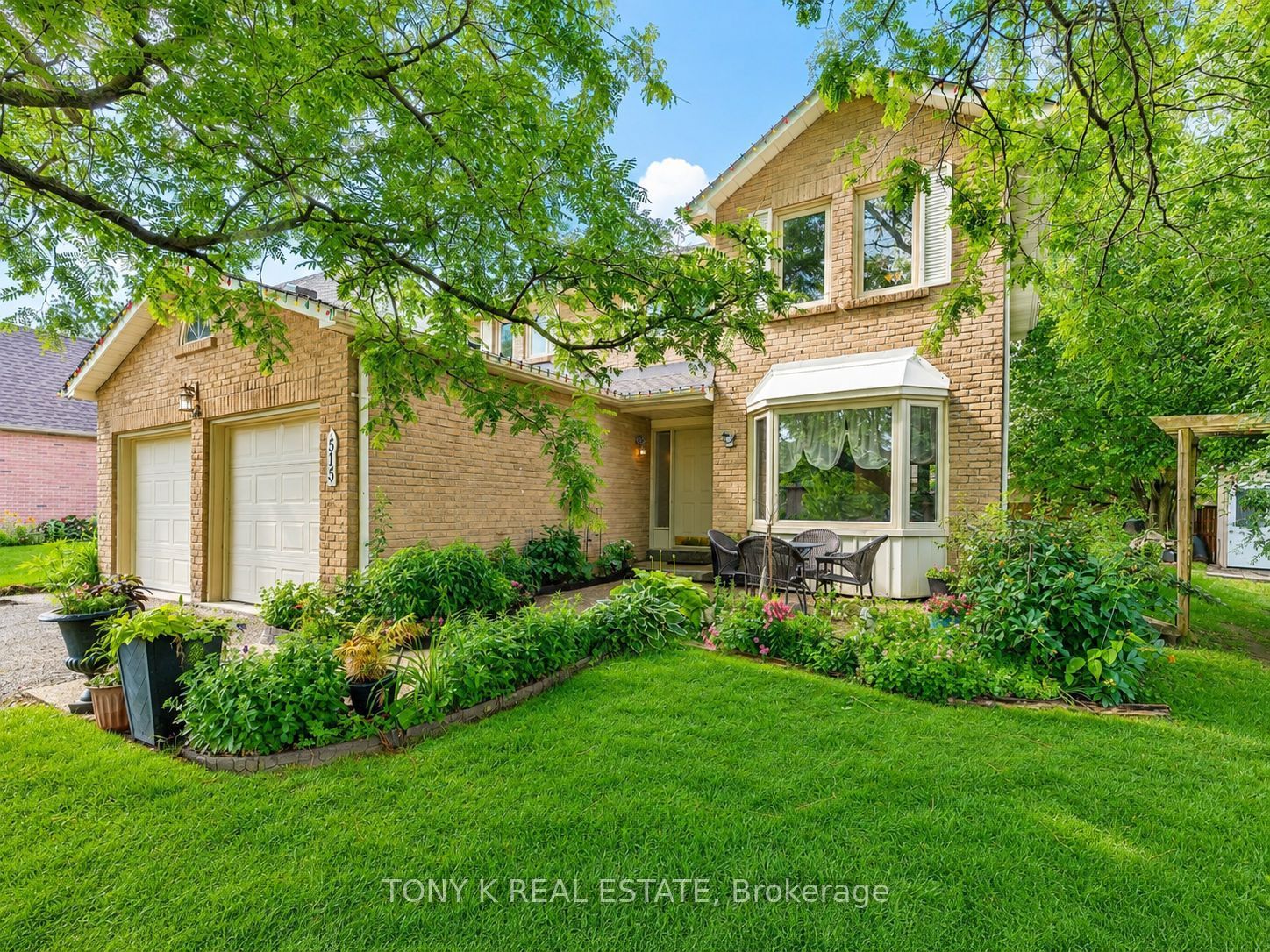 515 London Road Property Photo 1