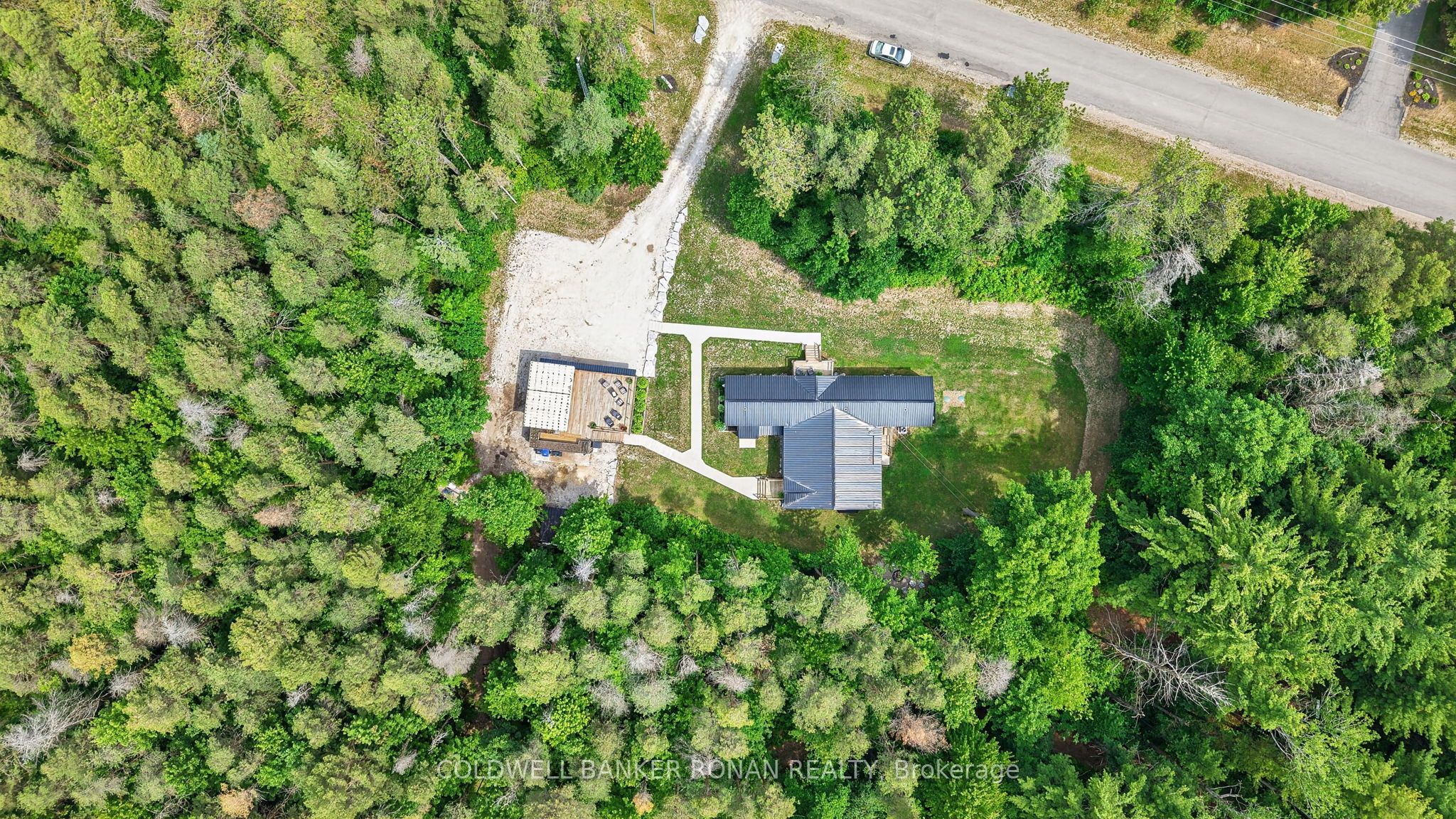 9087 Webster Road Property Photo 46