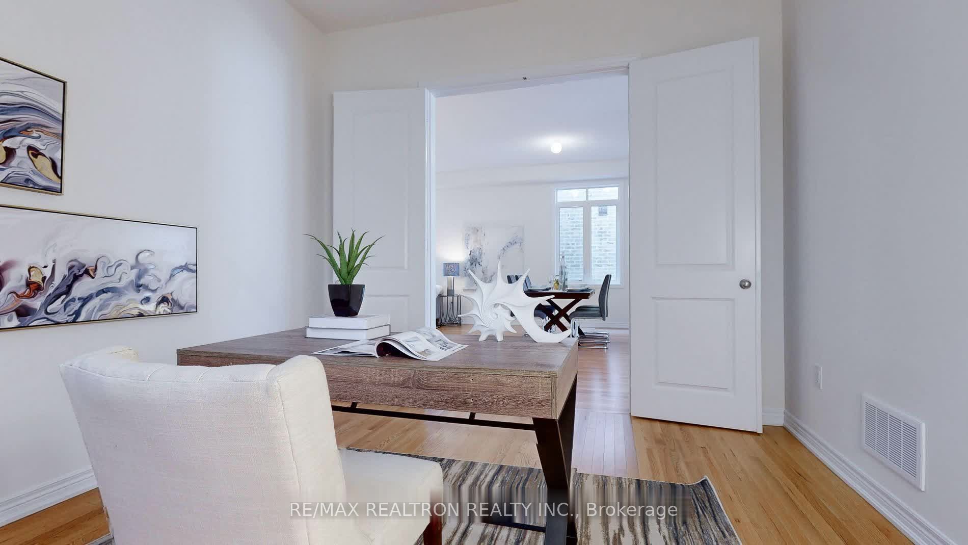 164 Wesmina Avenue Property Photo 12