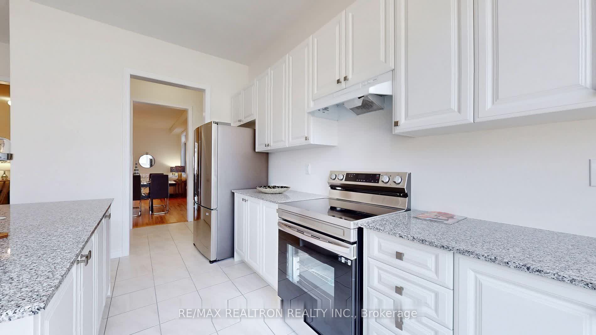 164 Wesmina Avenue Property Photo 13
