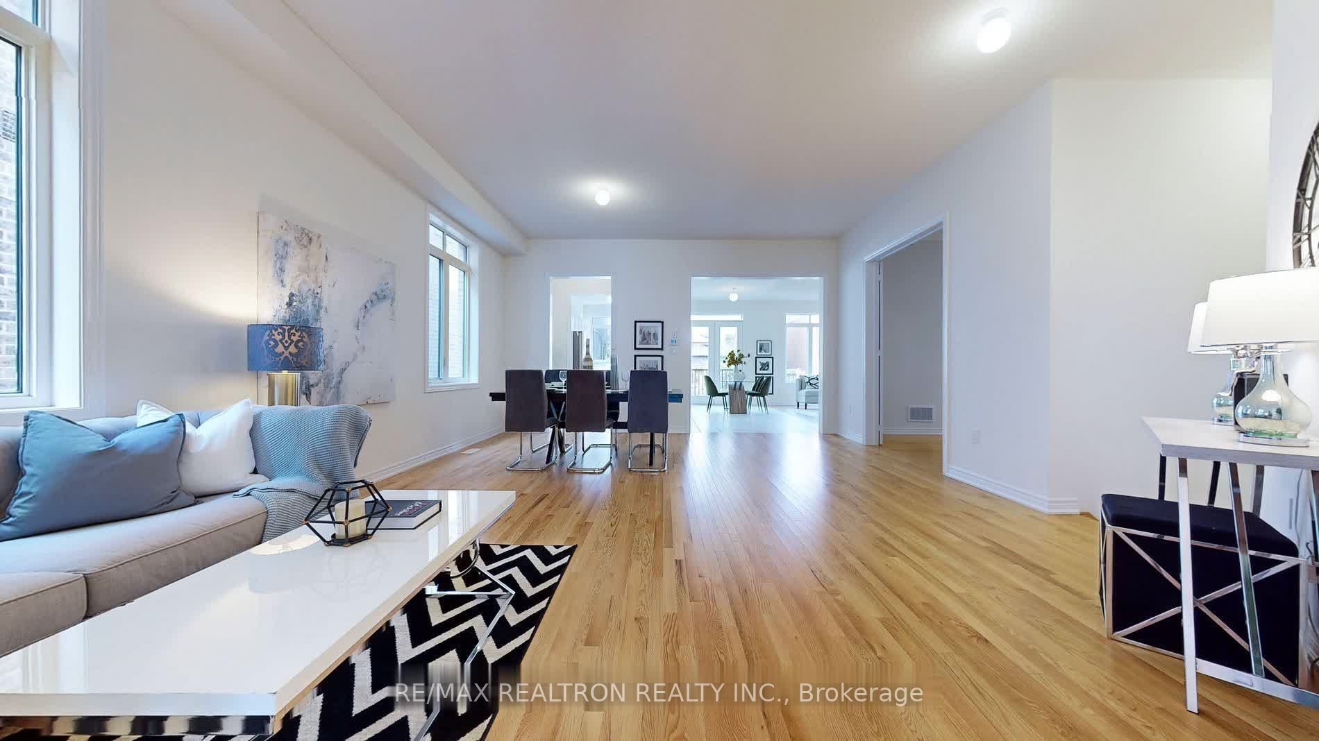 164 Wesmina Avenue Property Photo 19