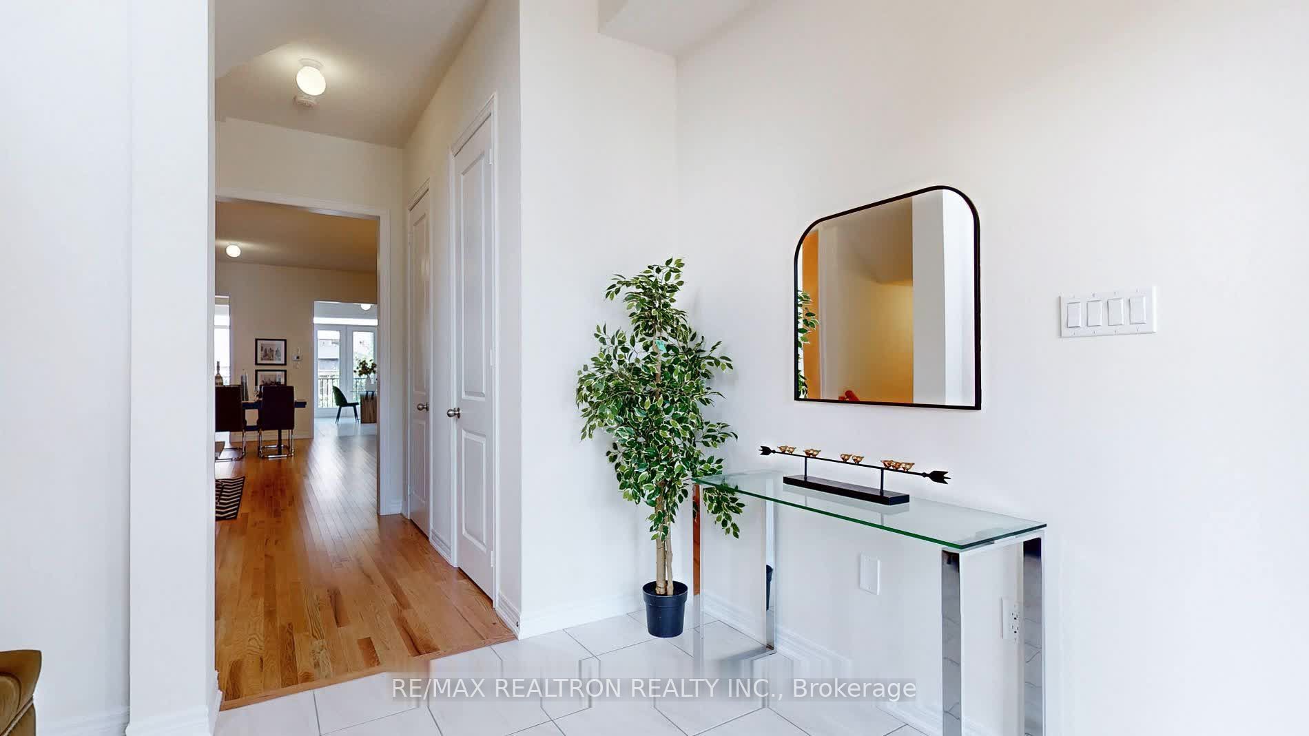164 Wesmina Avenue Property Photo 22