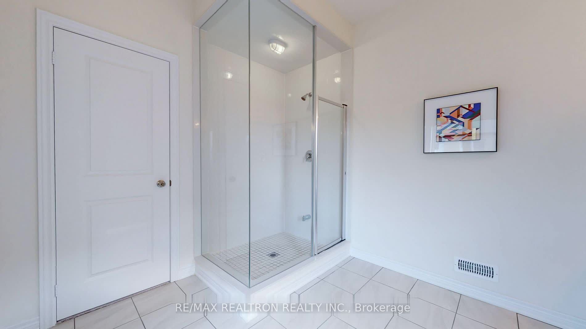 164 Wesmina Avenue Property Photo 23