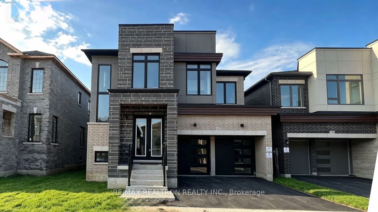 164 Wesmina Avenue Property Photo 1