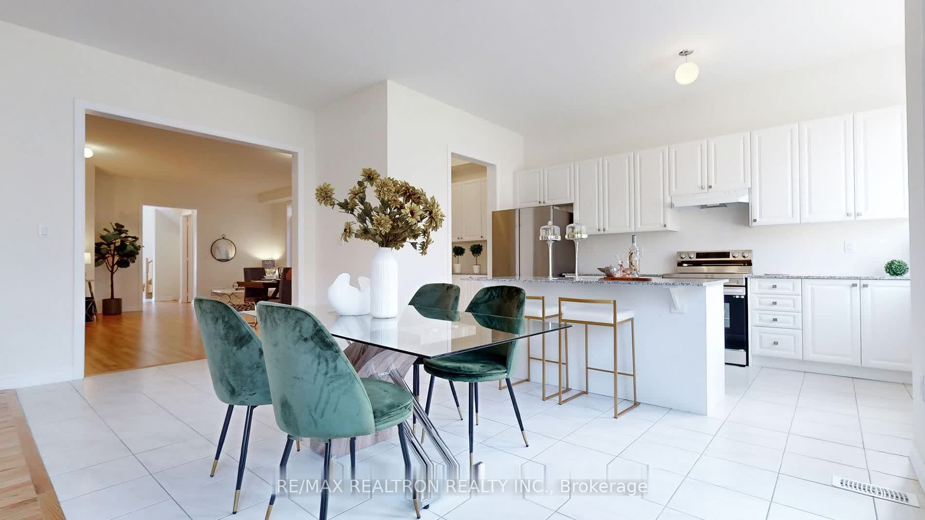 164 Wesmina Avenue Property Photo 4