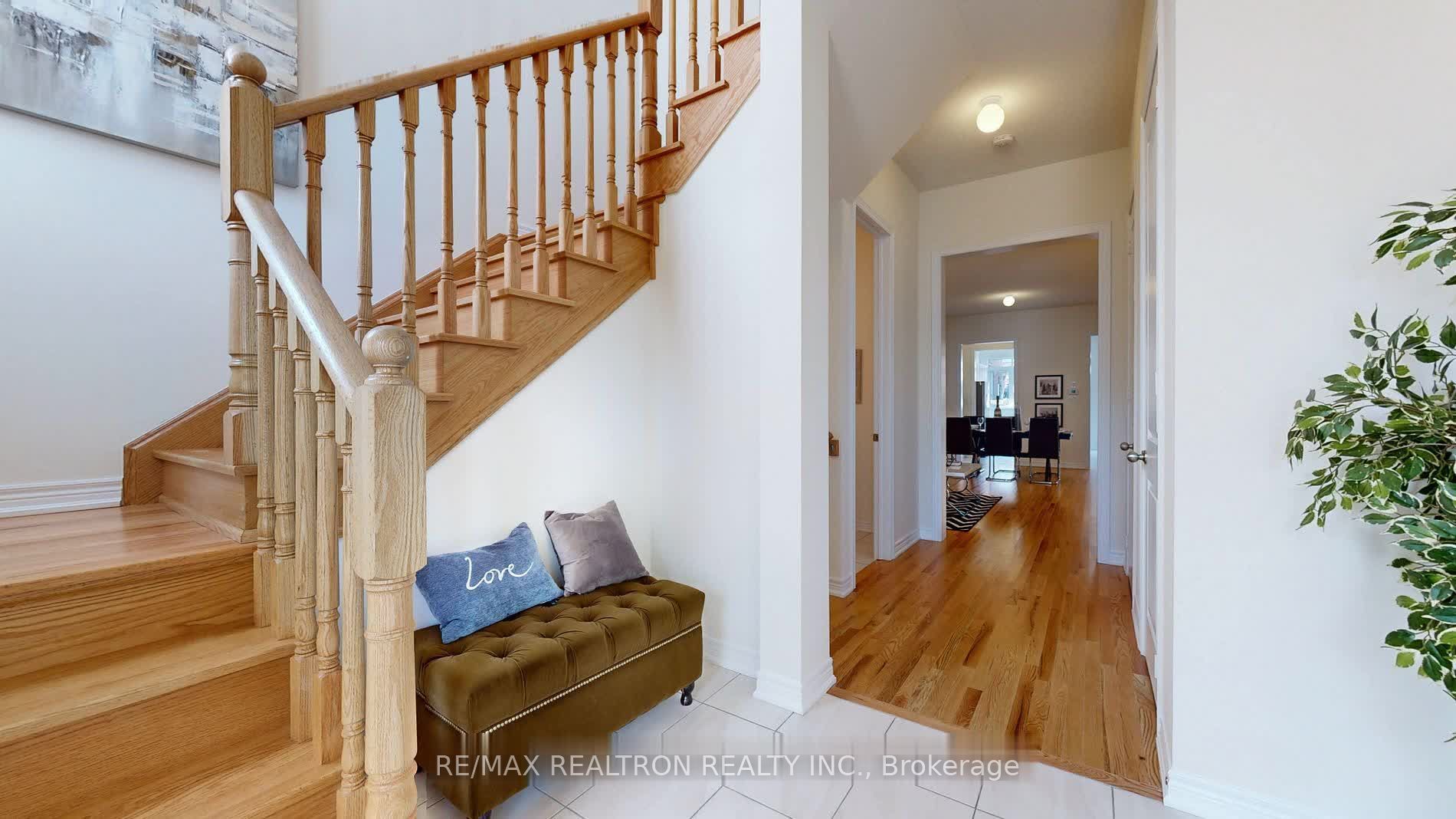 164 Wesmina Avenue Property Photo 12