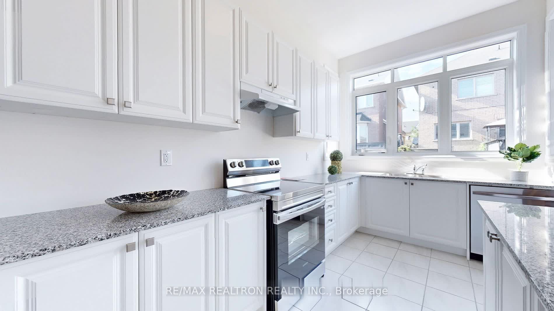 164 Wesmina Avenue Property Photo 17