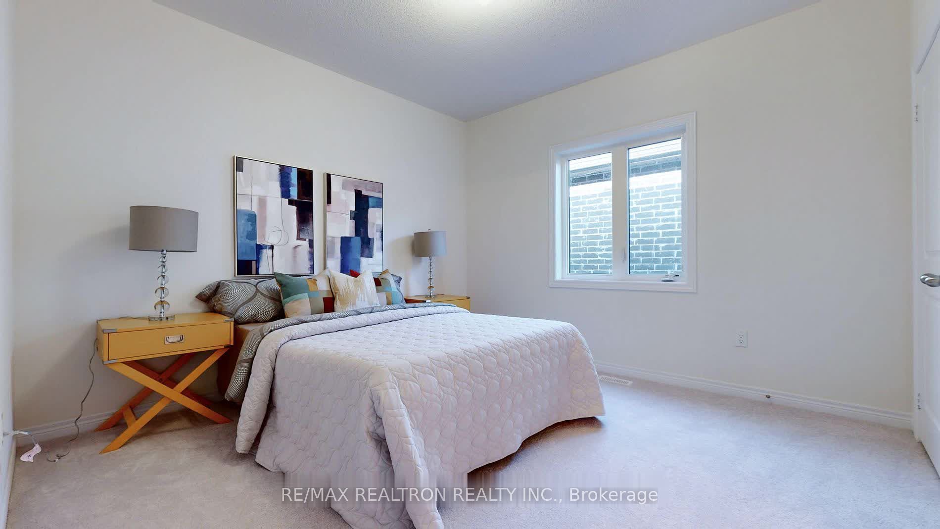 164 Wesmina Avenue Property Photo 18