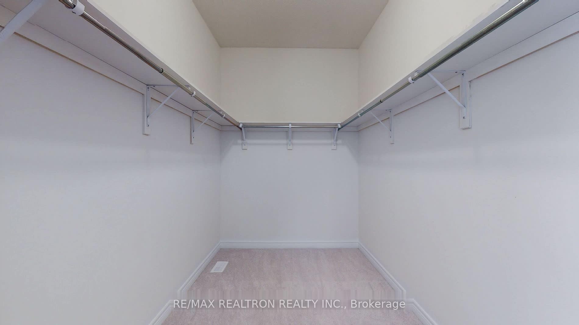 164 Wesmina Avenue Property Photo 20