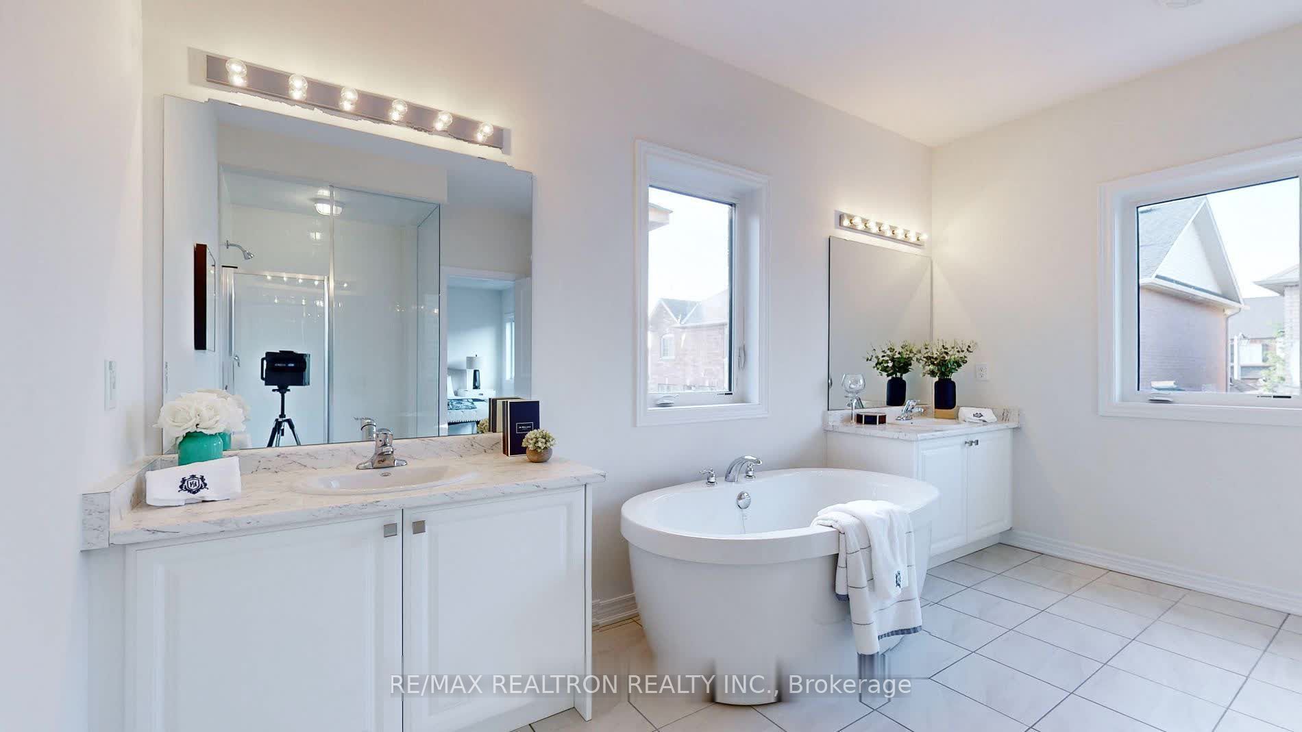 164 Wesmina Avenue Property Photo 22