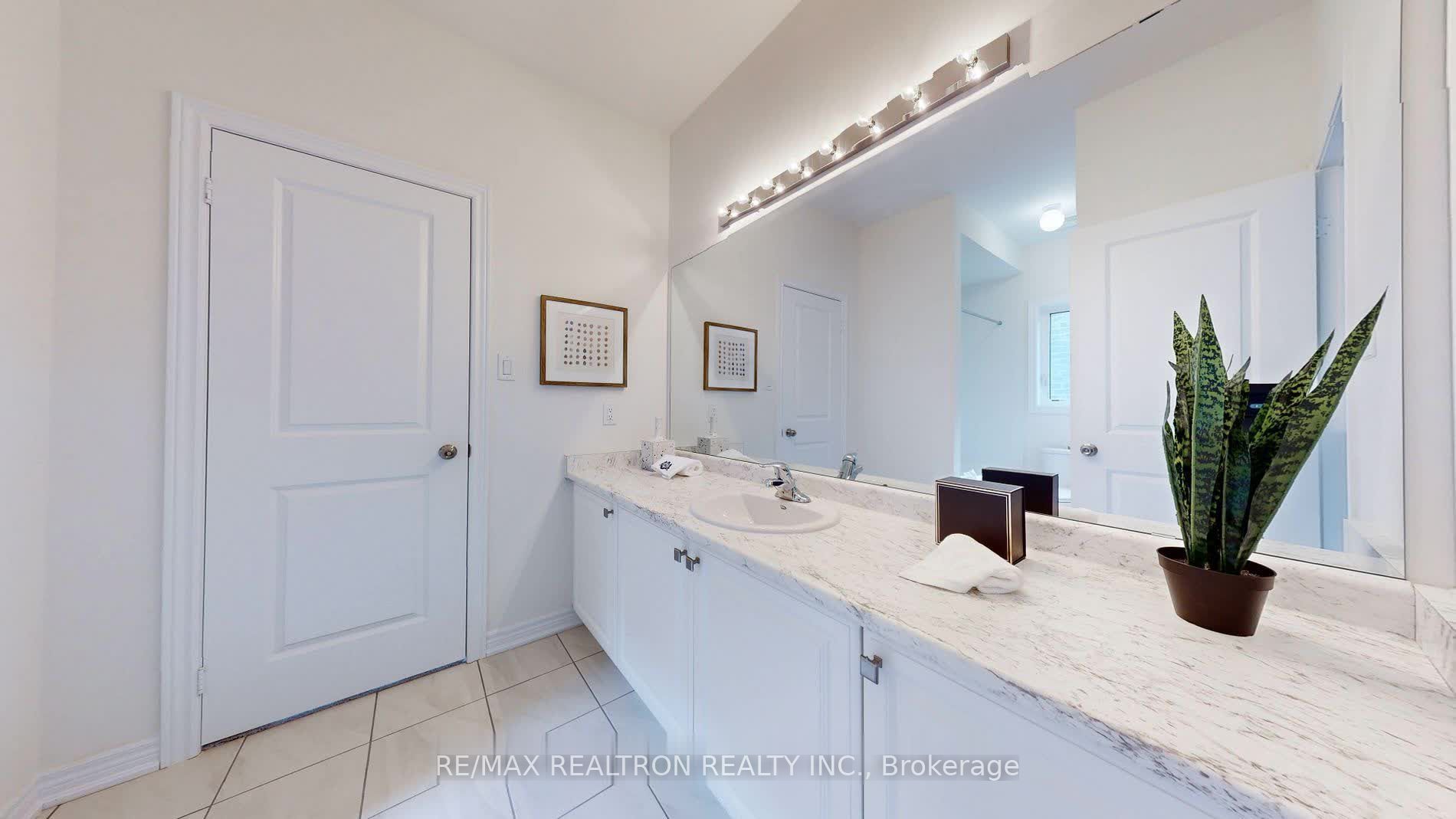 164 Wesmina Avenue Property Photo 25