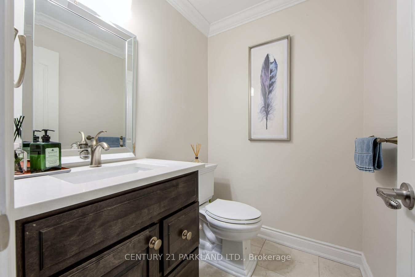 112 Strathearn Avenue Property Photo 18