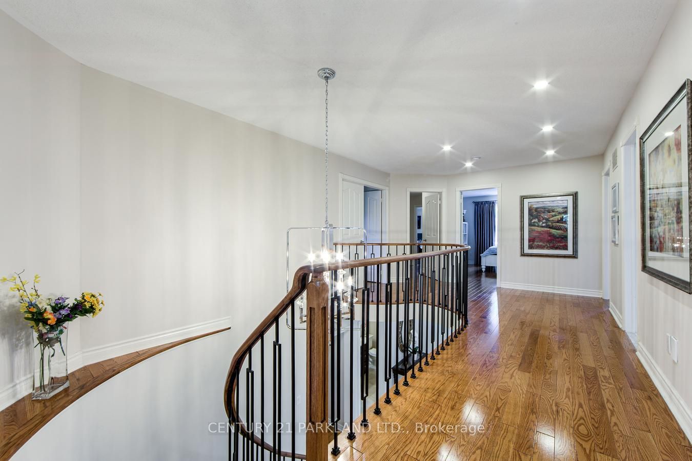 112 Strathearn Avenue Property Photo 21