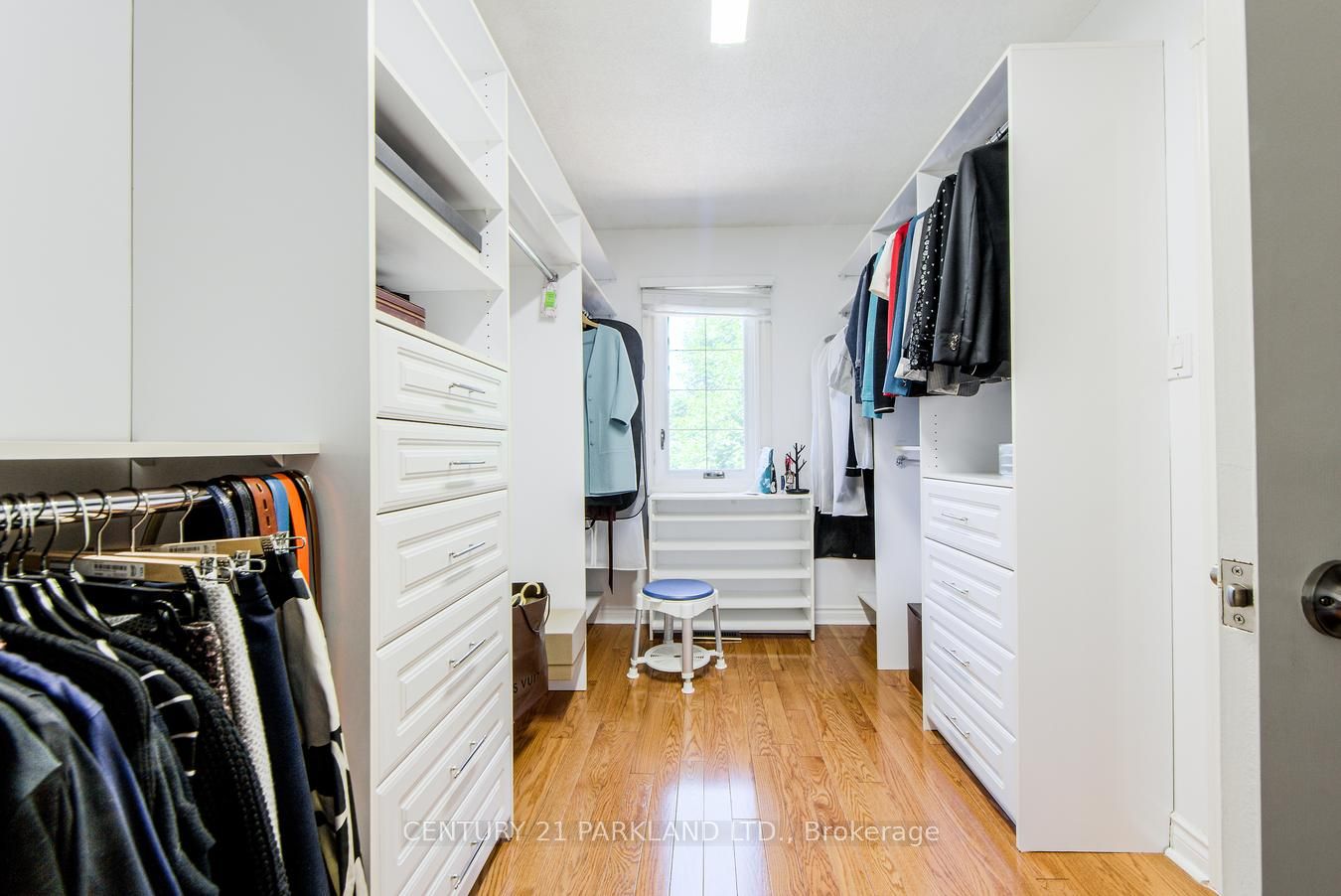 112 Strathearn Avenue Property Photo 27