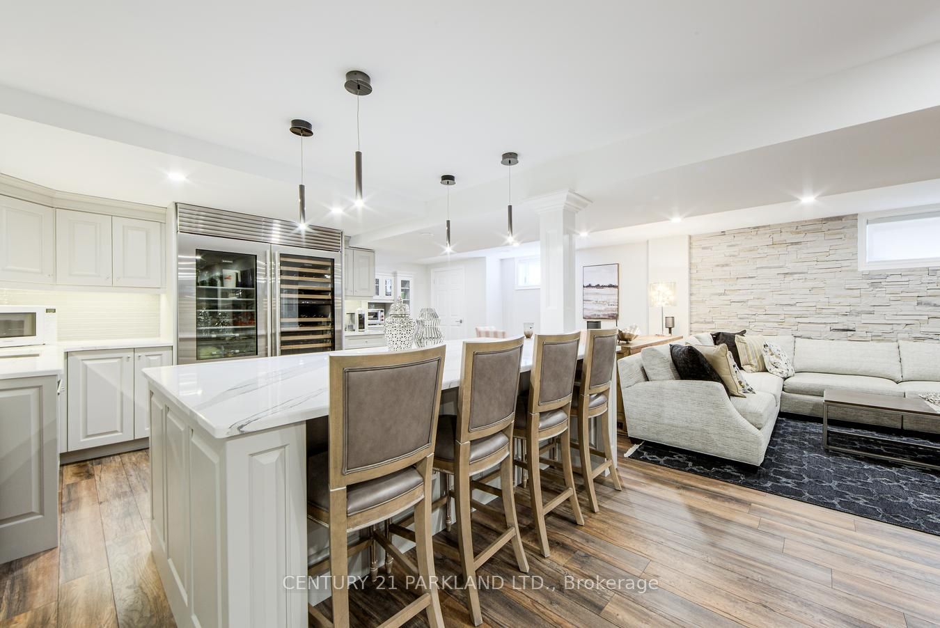 112 Strathearn Avenue Property Photo 42