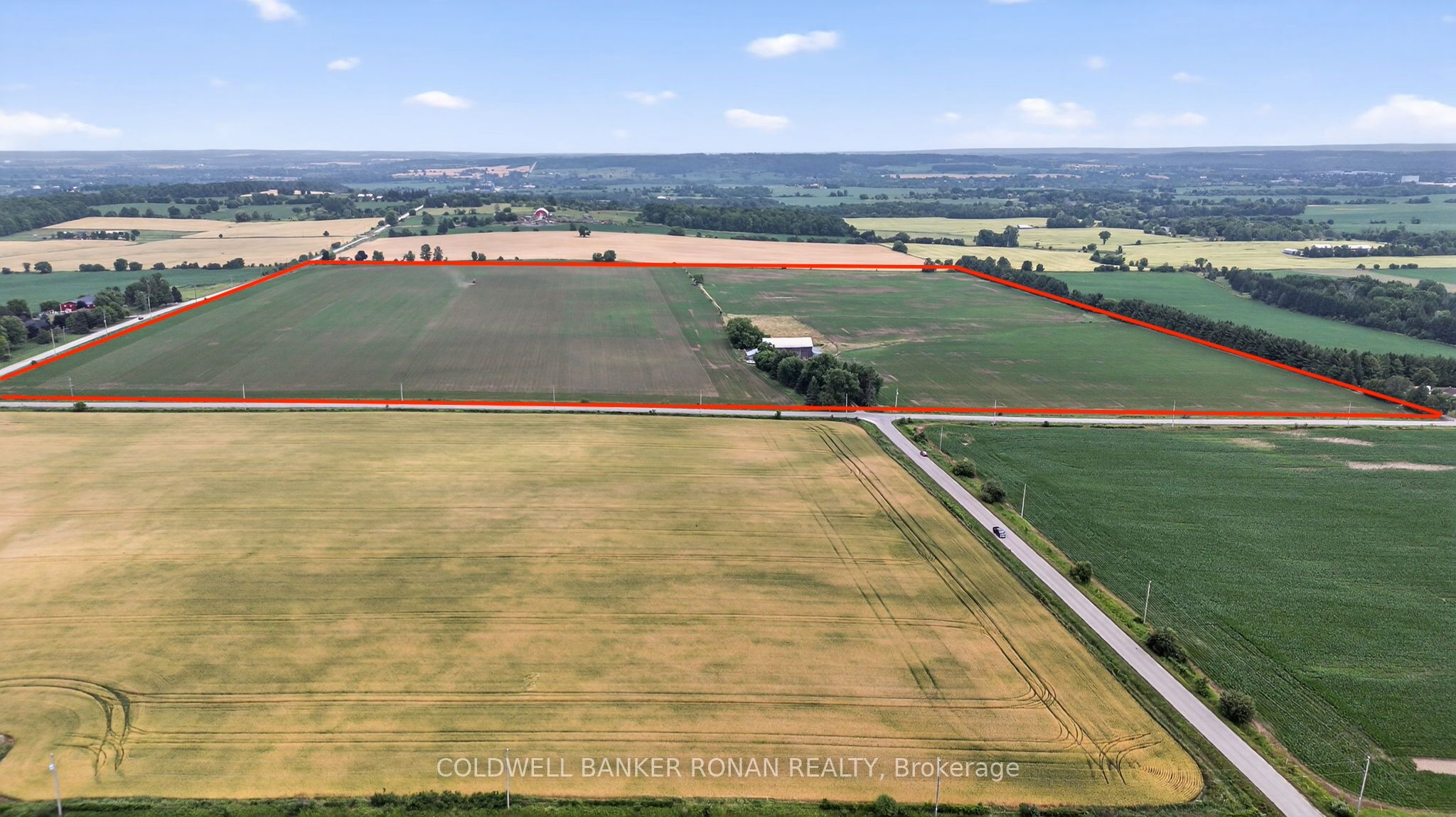 2577 Adjala Tecumseth Townline Property Photo 2