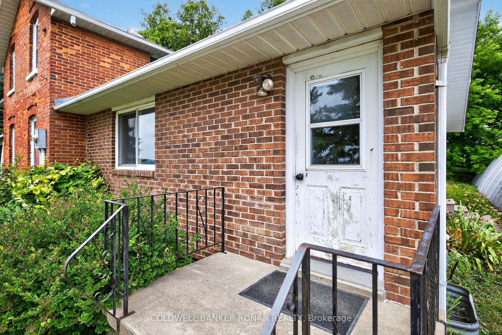 2577 Adjala Tecumseth Townline Property Photo 14