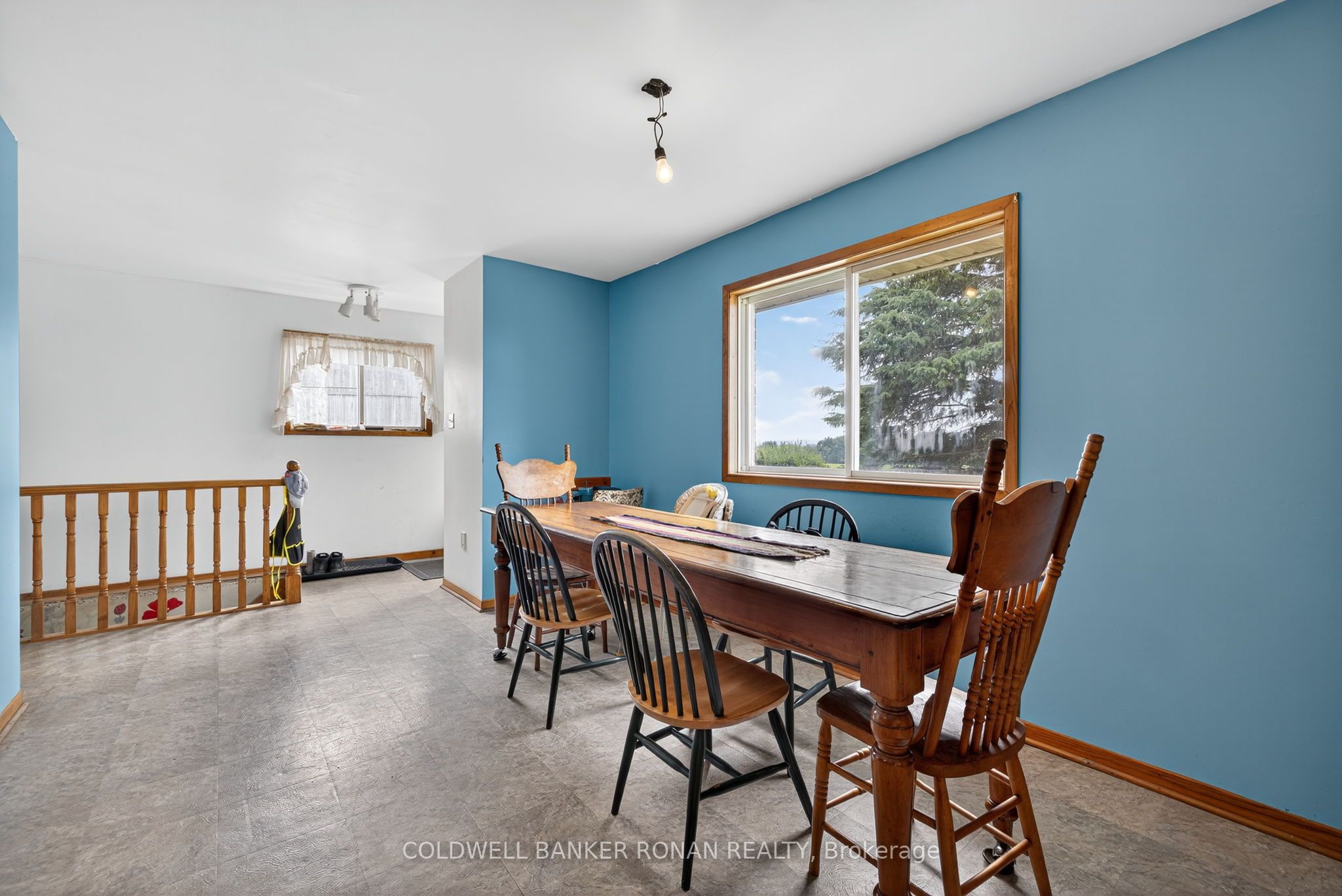 2577 Adjala Tecumseth Townline Property Photo 16