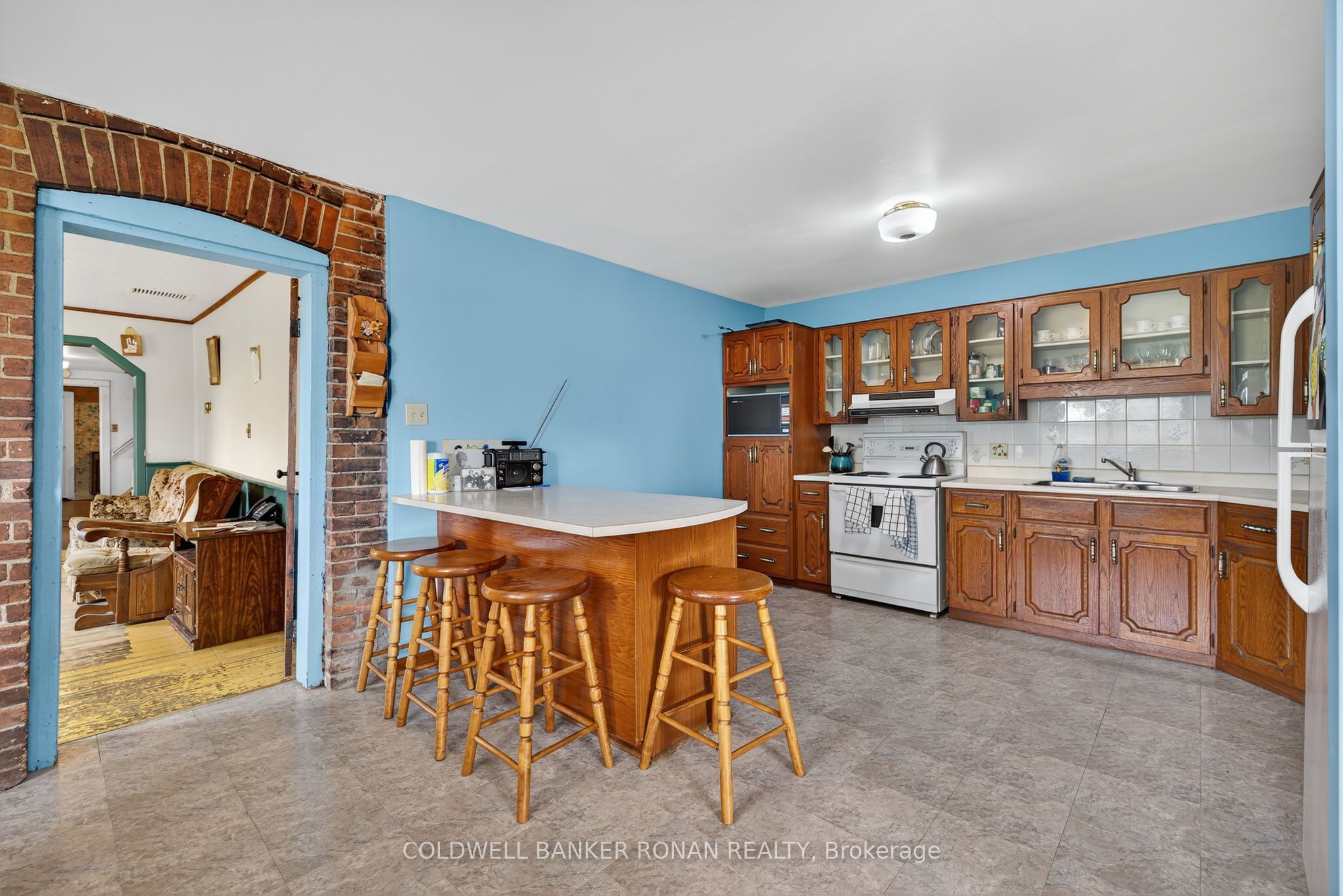 2577 Adjala Tecumseth Townline Property Photo 17