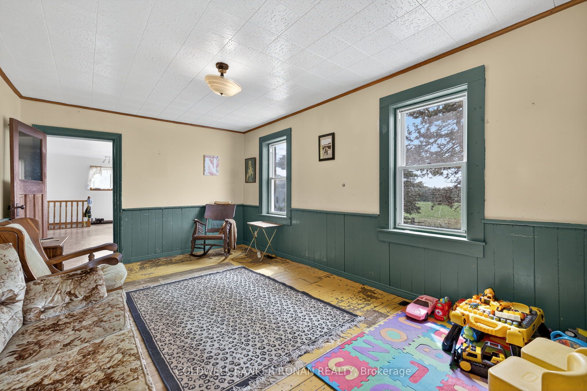 2577 Adjala Tecumseth Townline Property Photo 20