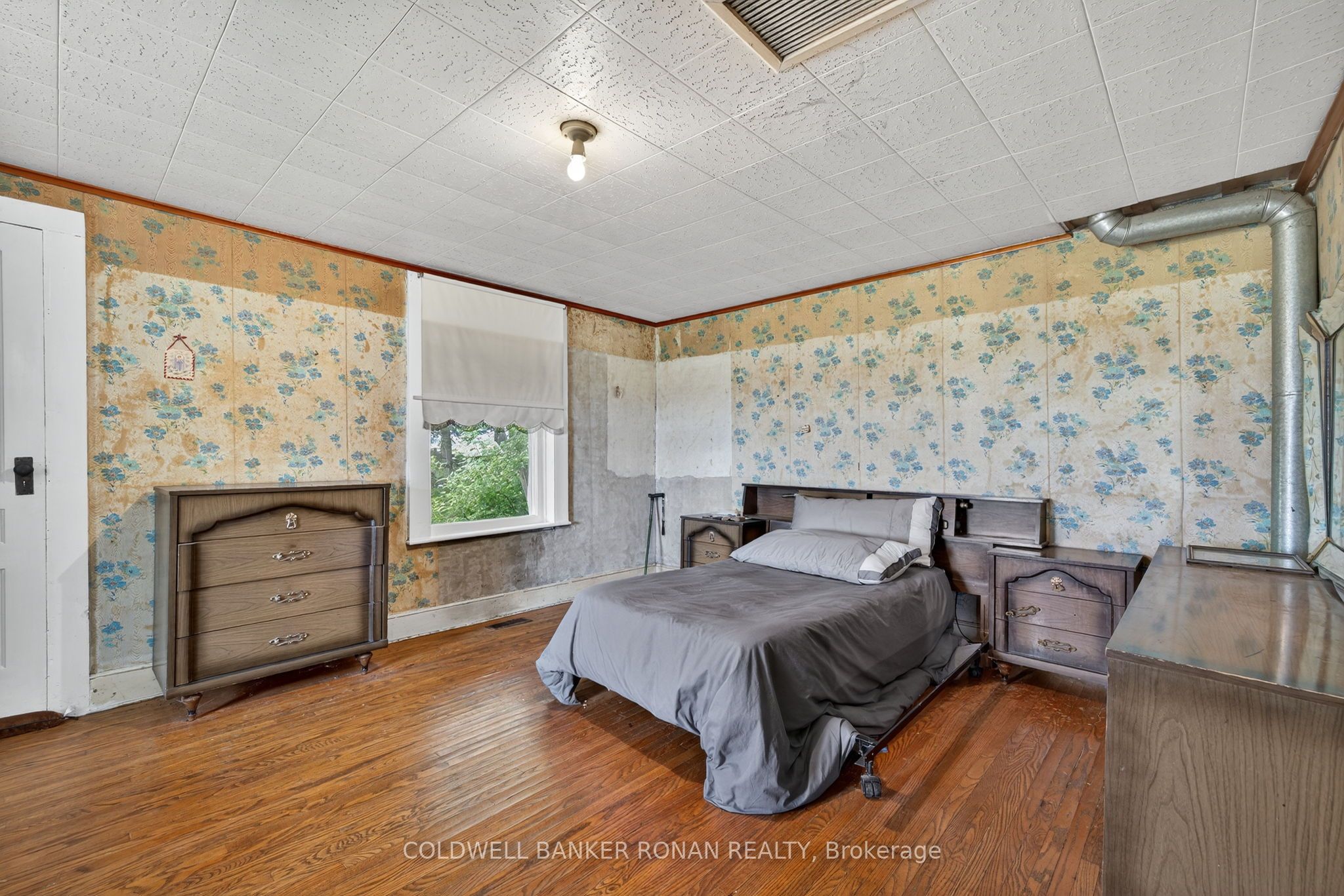 2577 Adjala Tecumseth Townline Property Photo 21