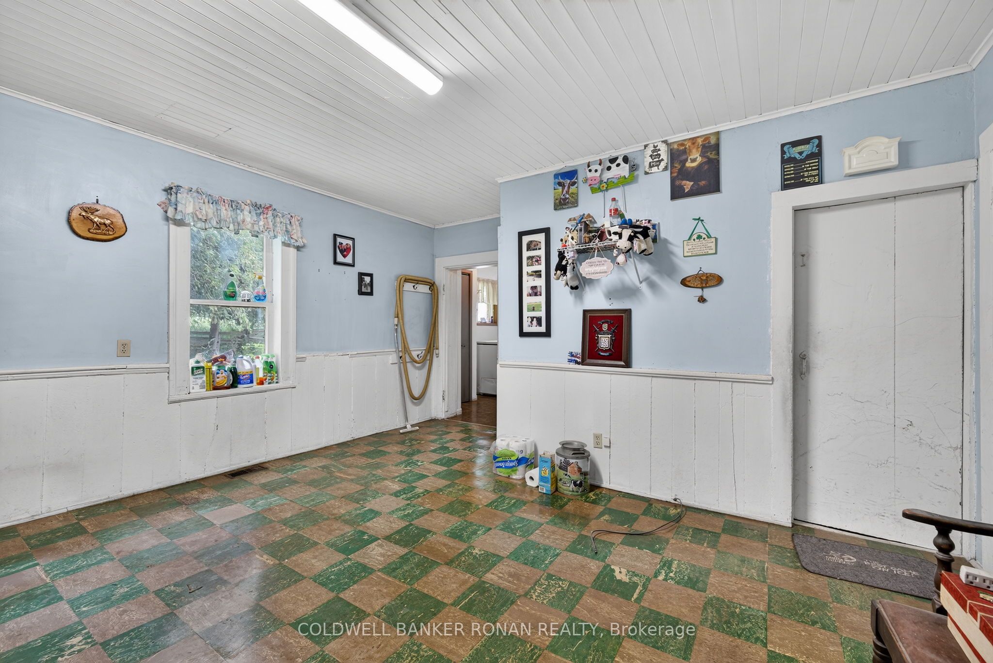 2577 Adjala Tecumseth Townline Property Photo 23