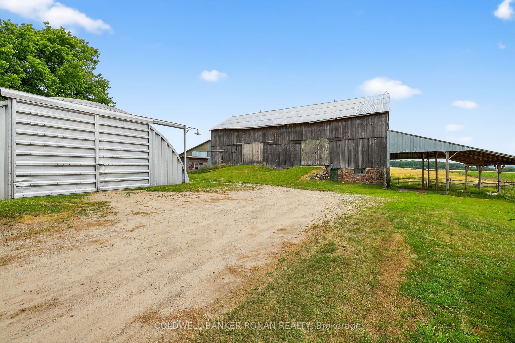 2577 Adjala Tecumseth Townline Property Photo 25