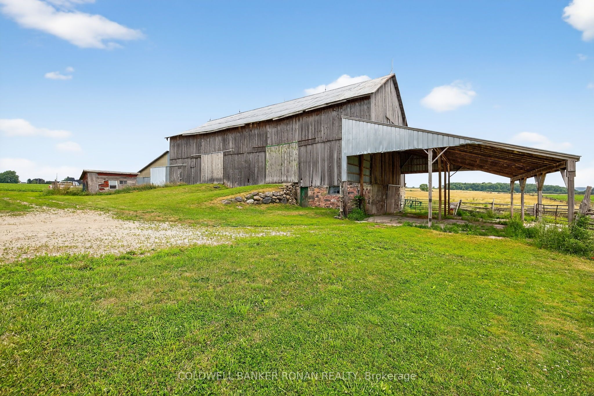 2577 Adjala Tecumseth Townline Property Photo 26