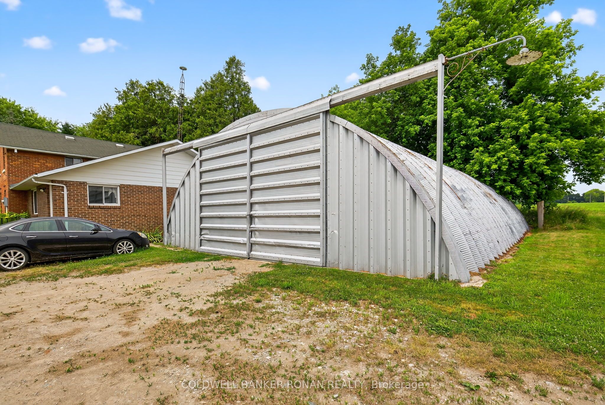 2577 Adjala Tecumseth Townline Property Photo 30