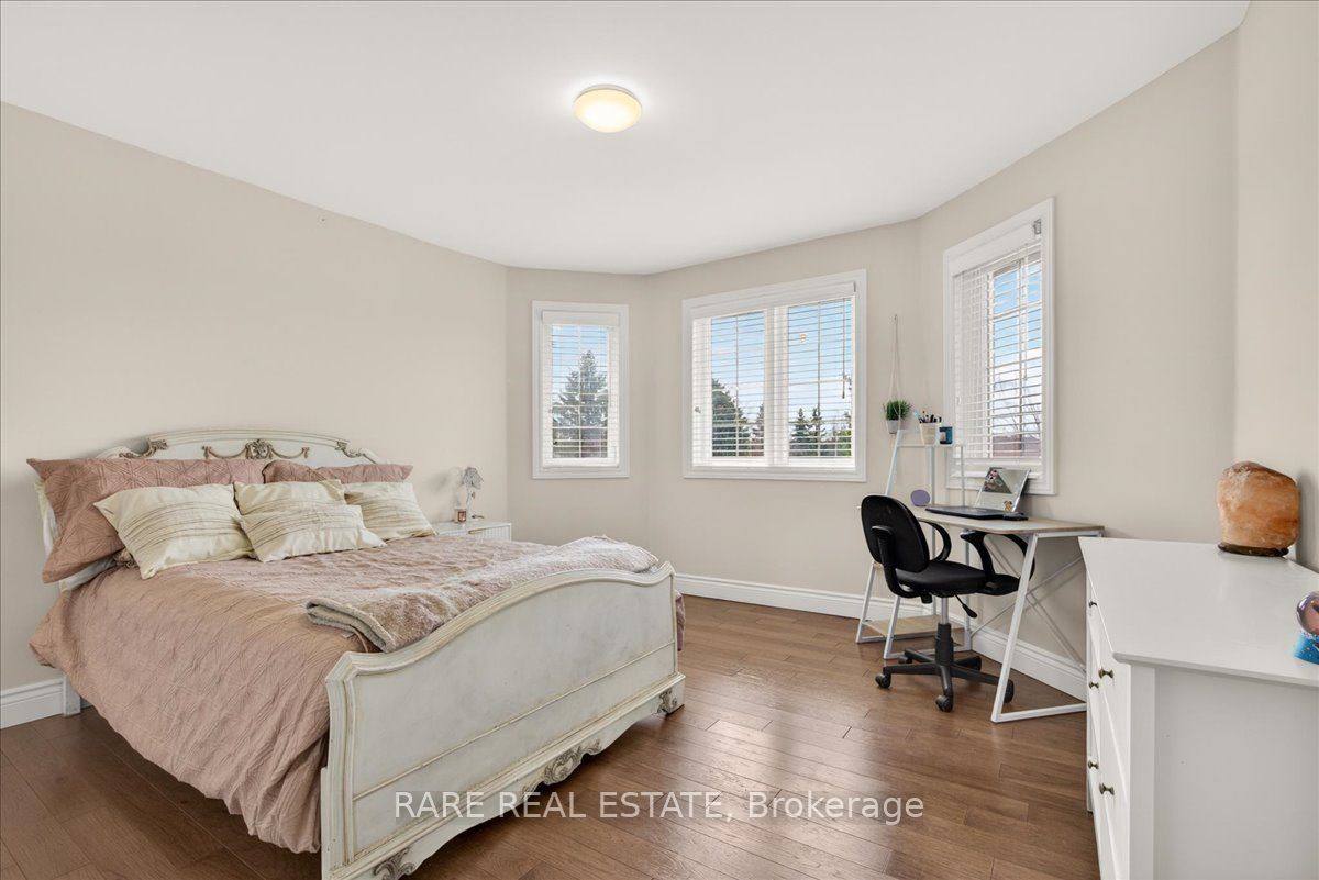 6 Brykman Road Property Photo 36