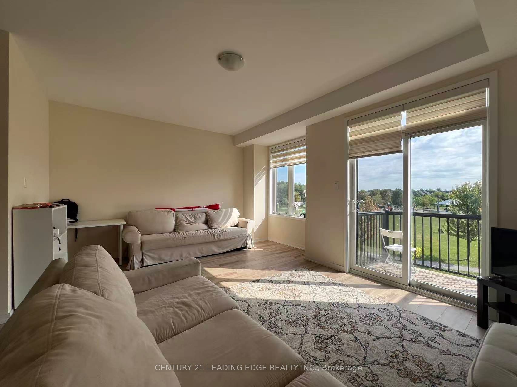 65 Rattenbury Road Property Photo 5