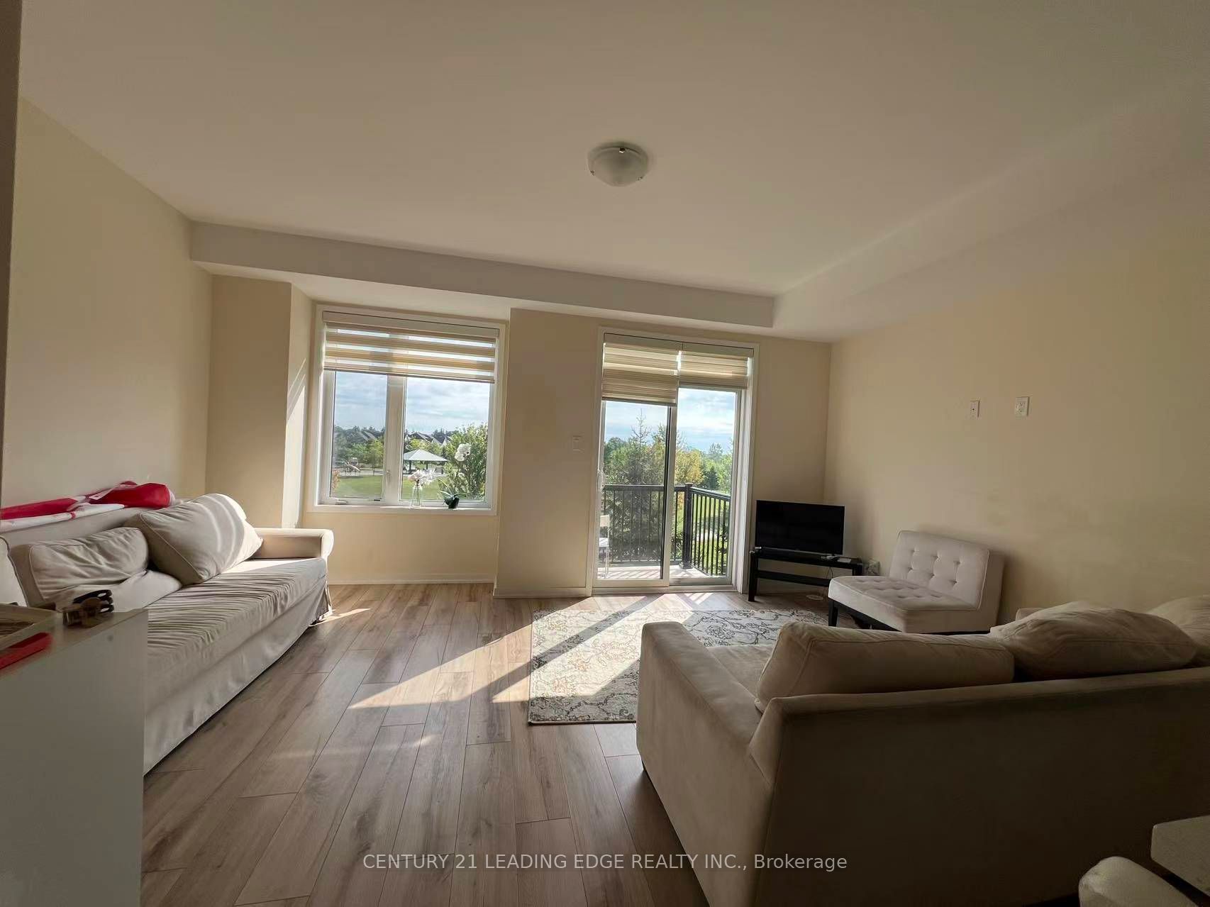 65 Rattenbury Road Property Photo 6