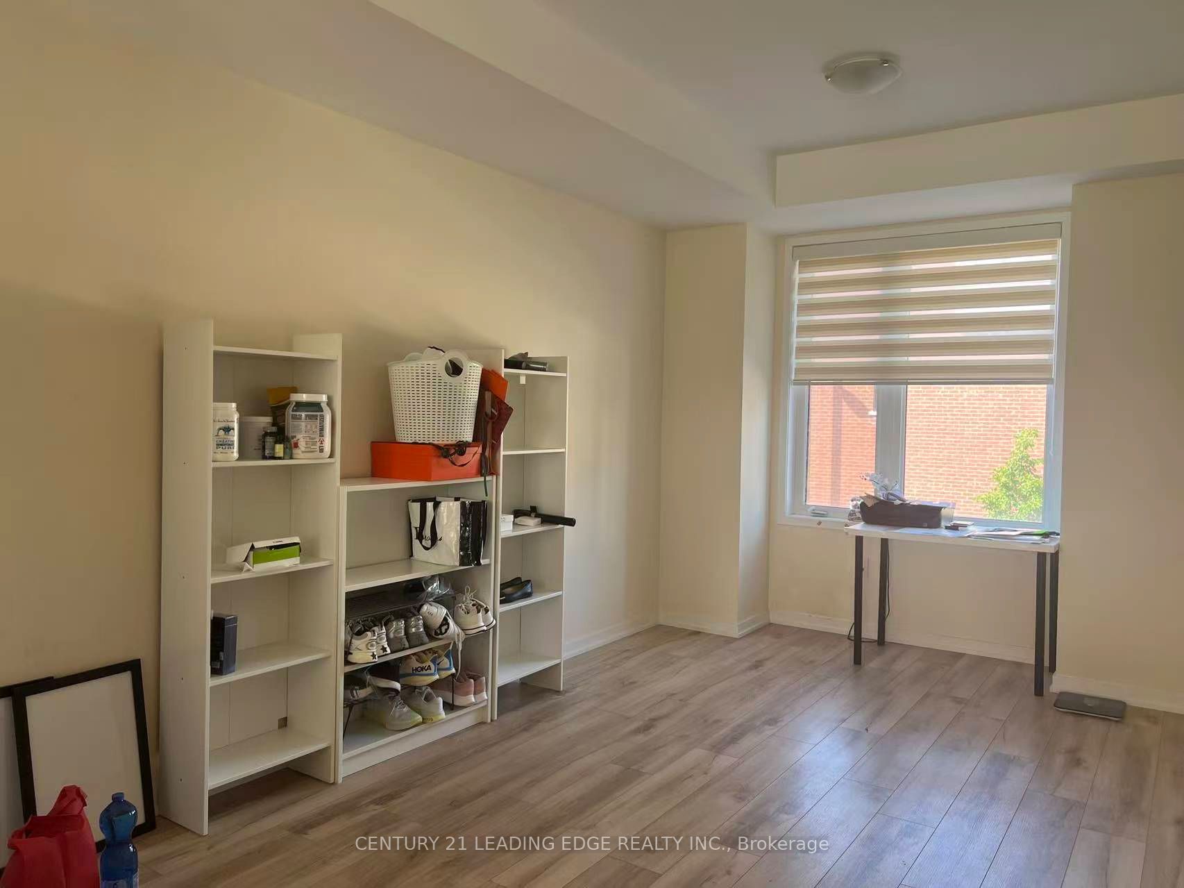 65 Rattenbury Road Property Photo 7