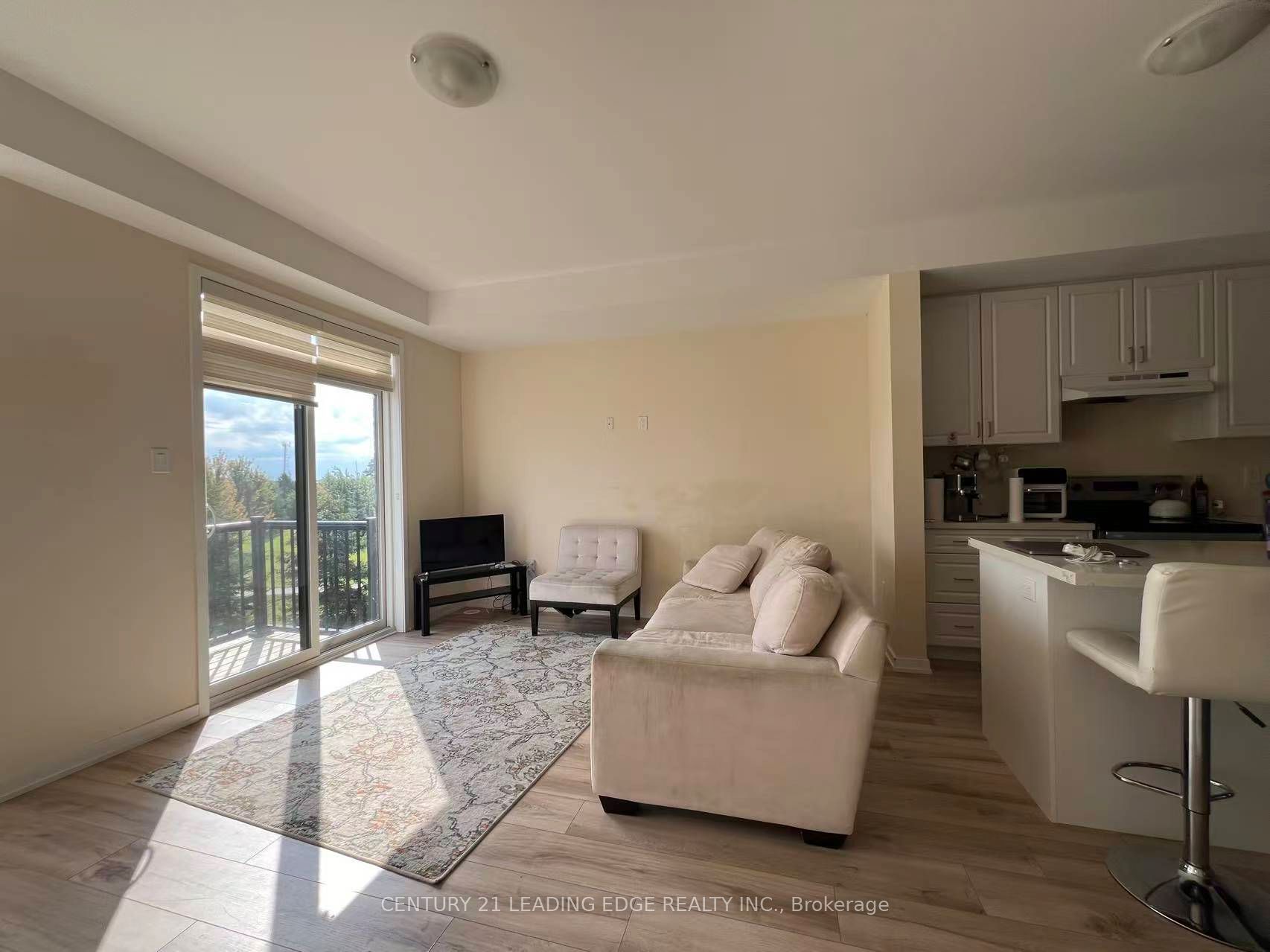 65 Rattenbury Road Property Photo 8