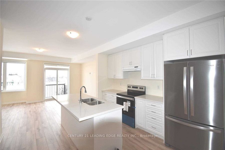 65 Rattenbury Road Property Photo 9