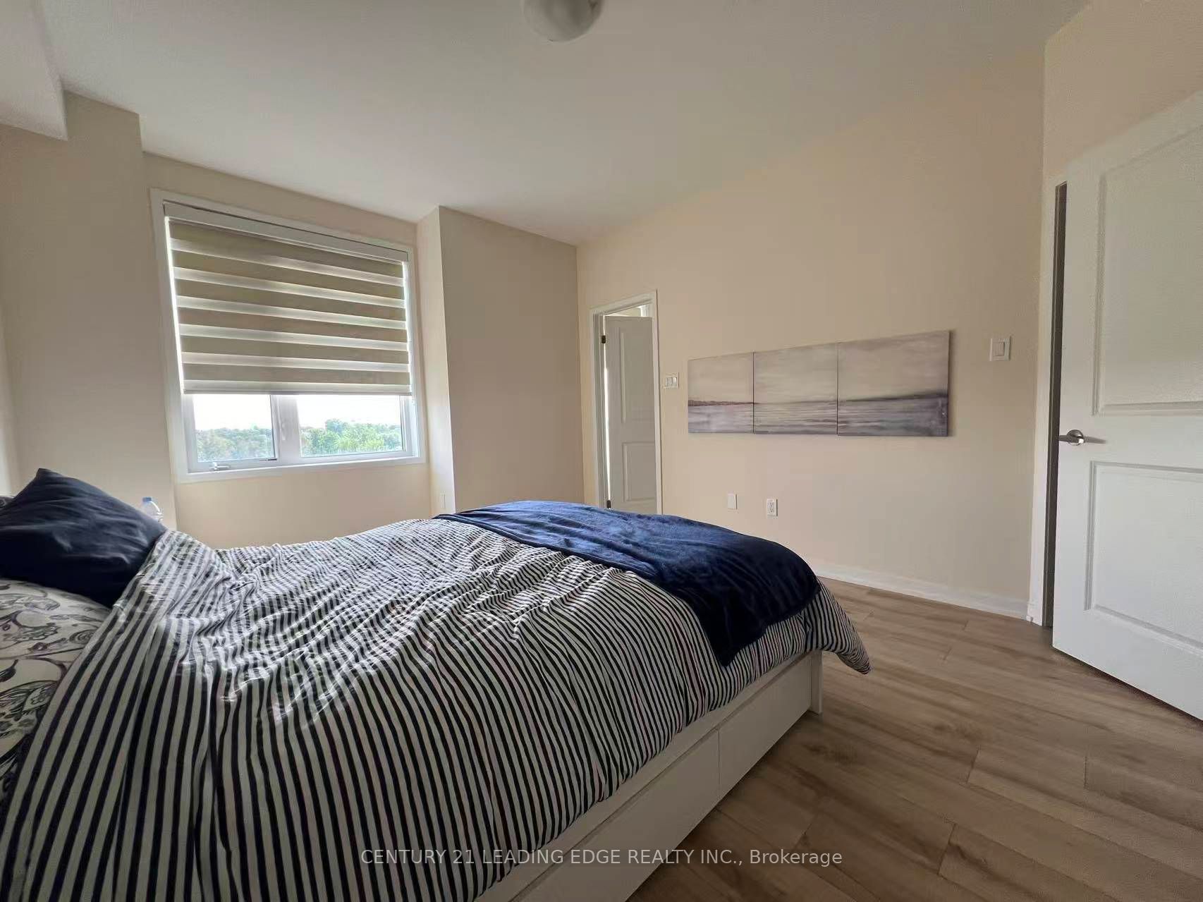 65 Rattenbury Road Property Photo 10