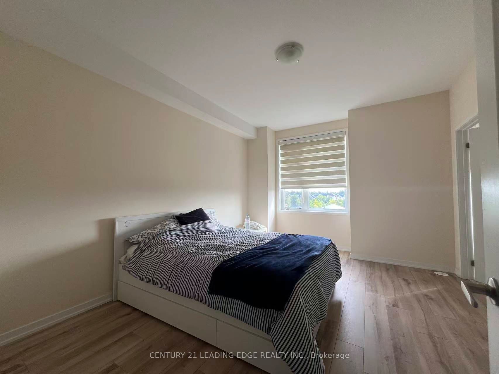 65 Rattenbury Road Property Photo 11