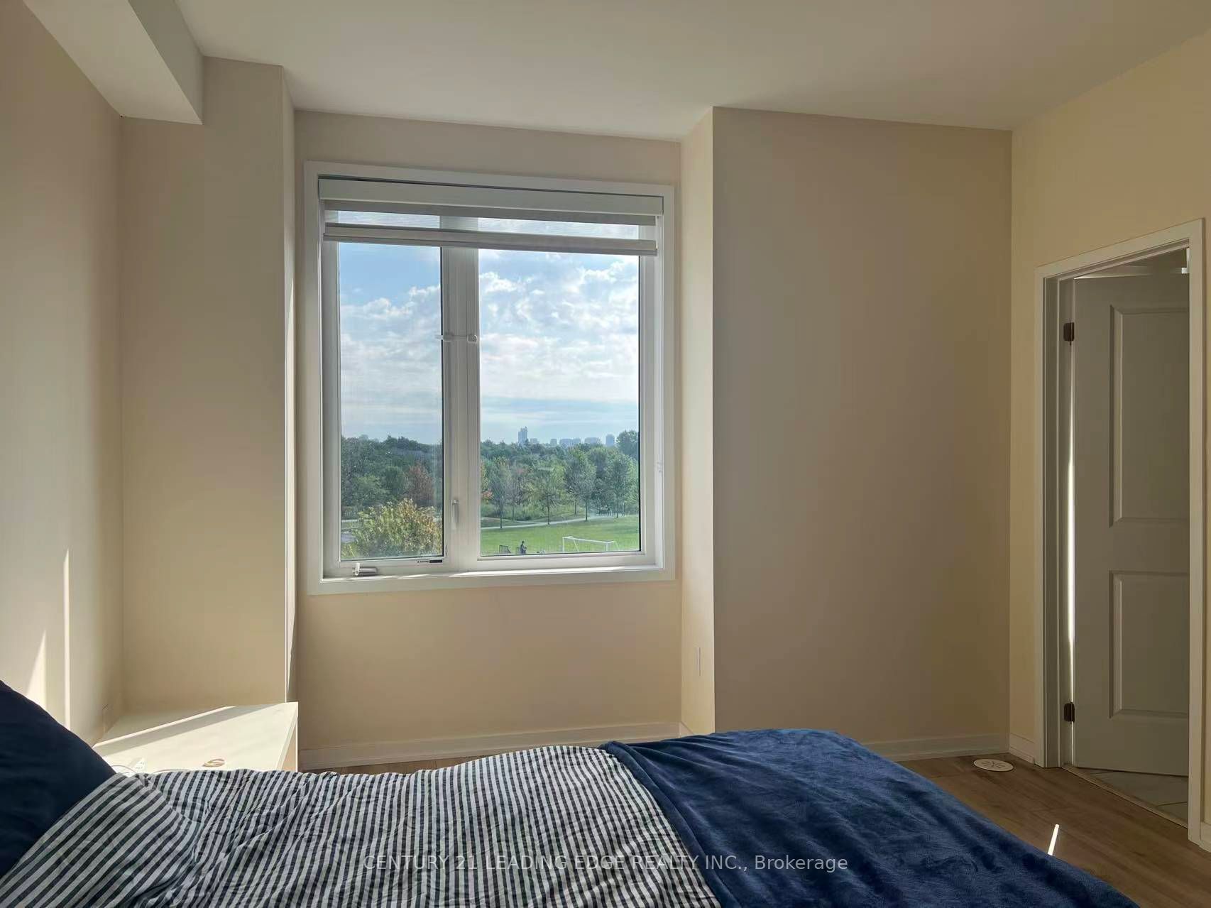 65 Rattenbury Road Property Photo 12