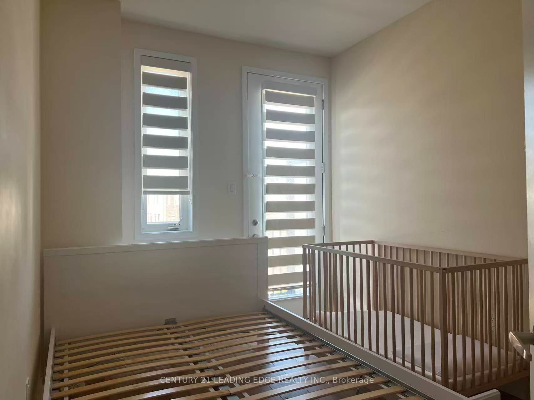 65 Rattenbury Road Property Photo 13