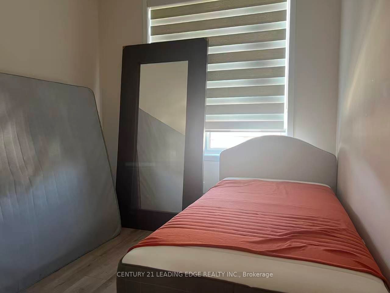 65 Rattenbury Road Property Photo 14