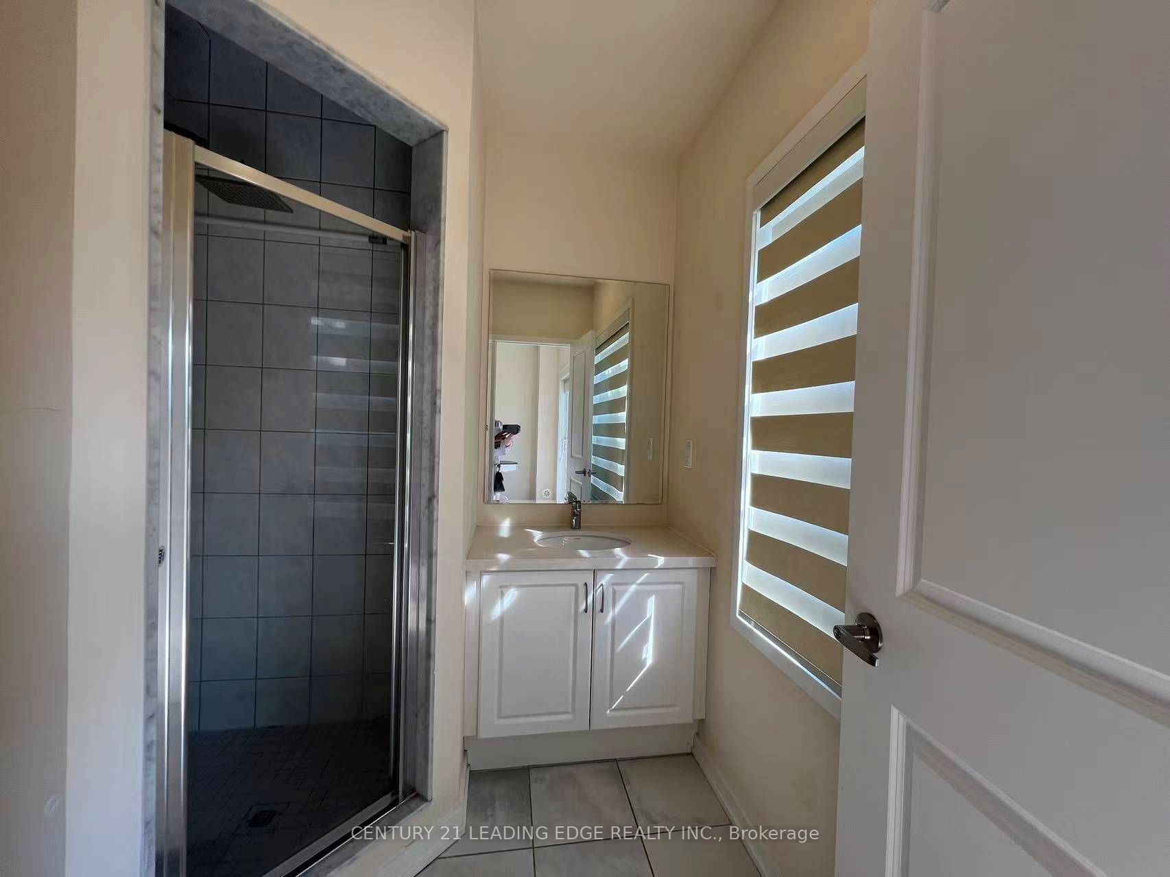 65 Rattenbury Road Property Photo 15