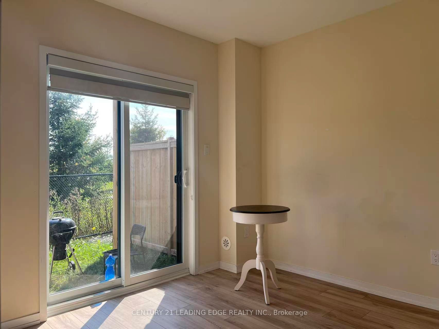 65 Rattenbury Road Property Photo 17