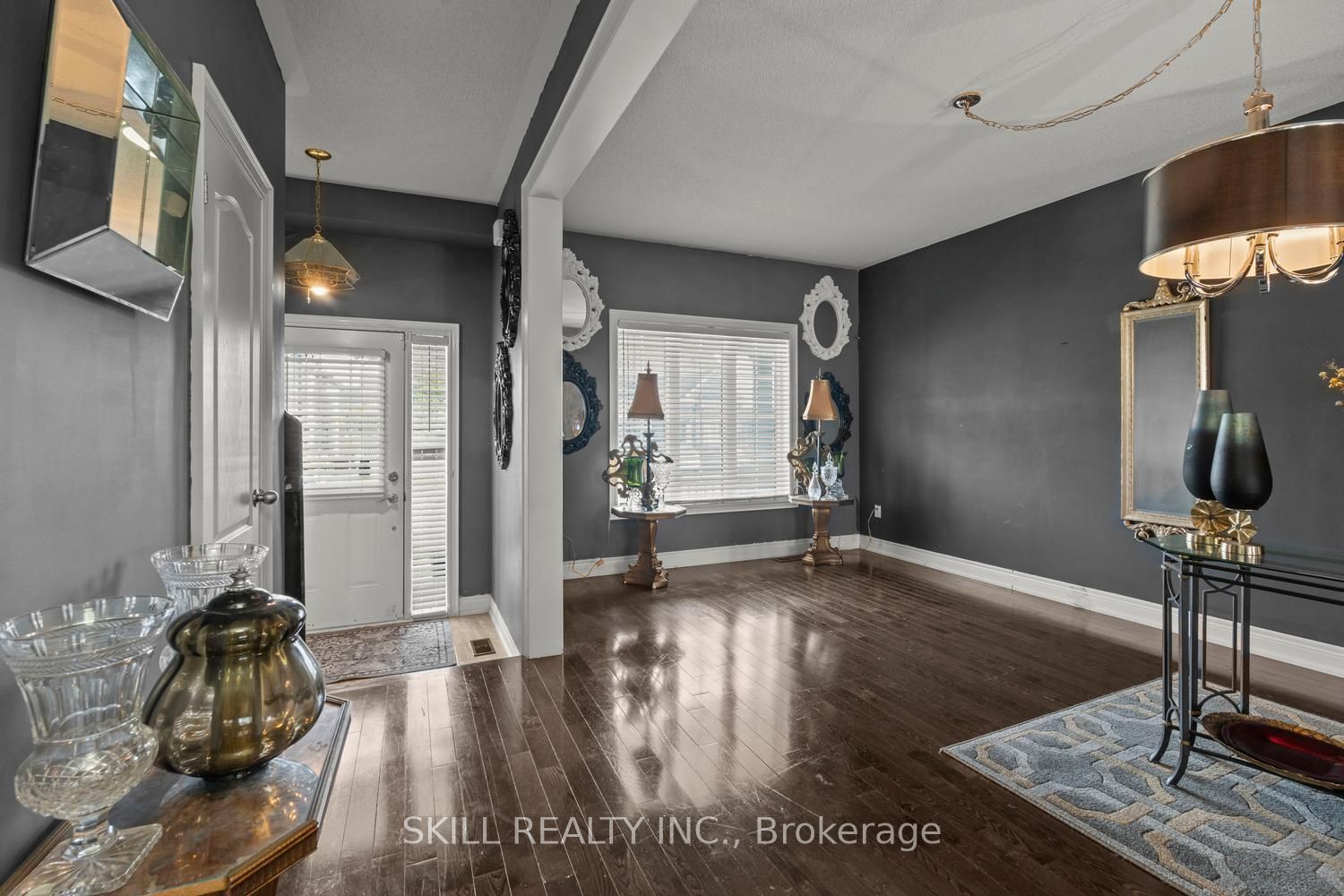 1390 Dallman Street Property Photo 11