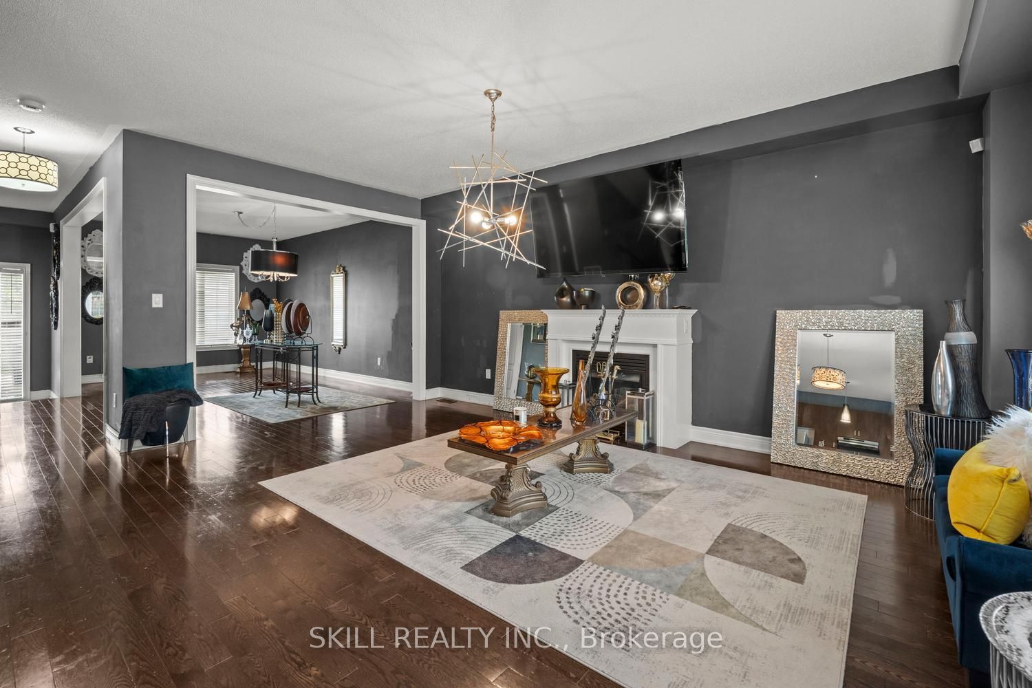 1390 Dallman Street Property Photo 18