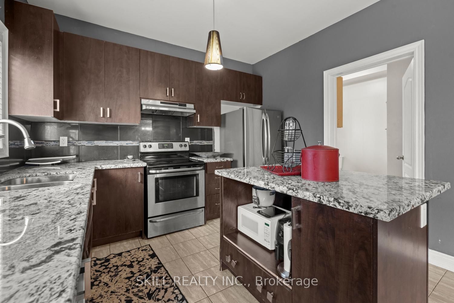 1390 Dallman Street Property Photo 24