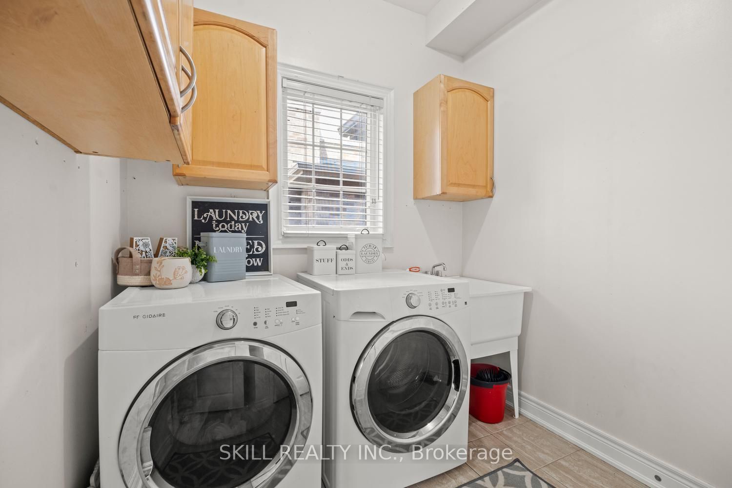1390 Dallman Street Property Photo 25