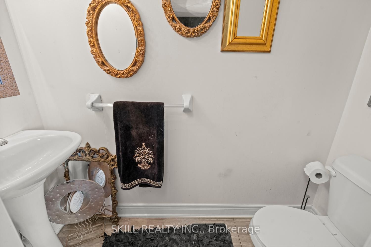 1390 Dallman Street Property Photo 26