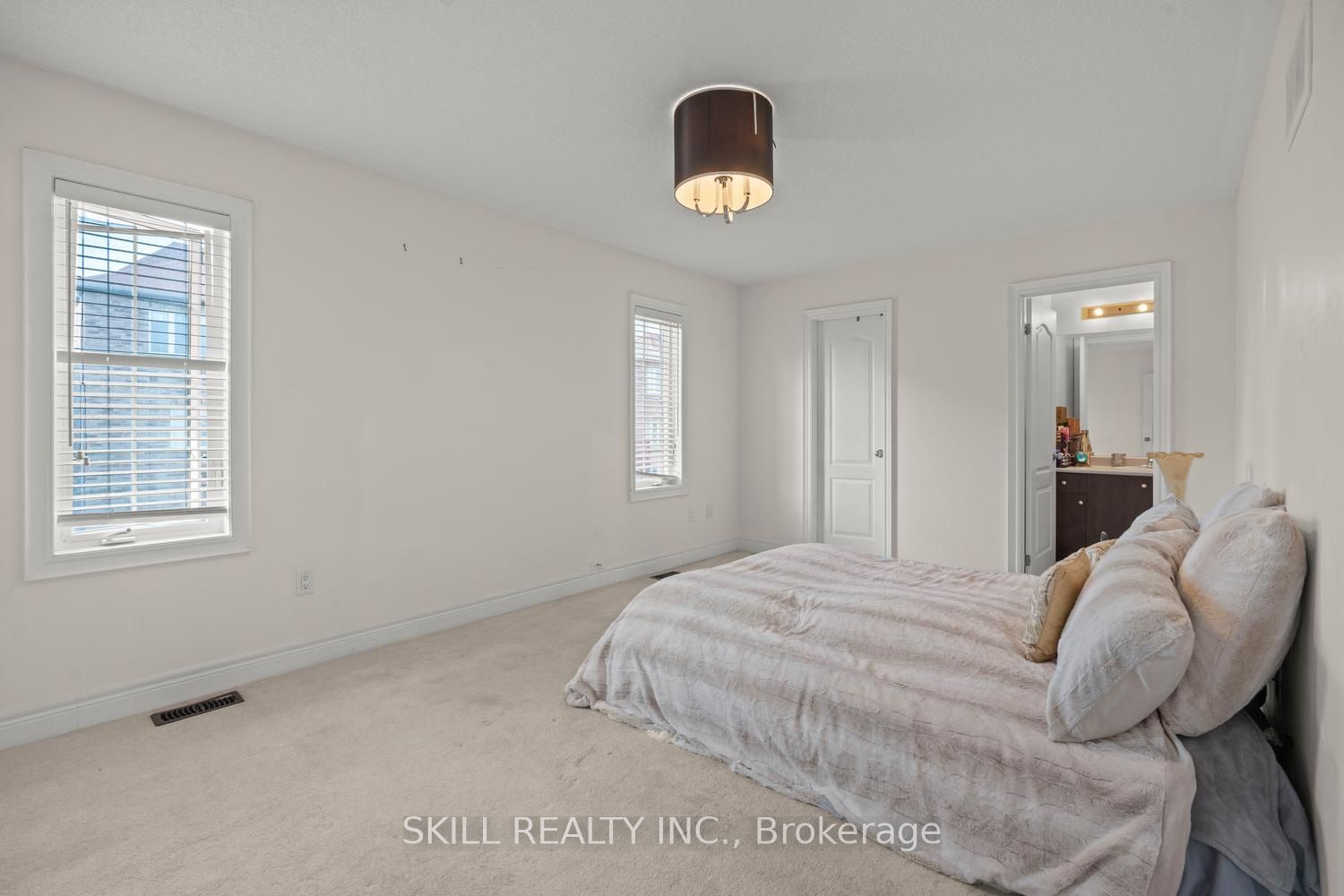 1390 Dallman Street Property Photo 27